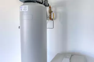 12742 E Lauren Cyn Pl, Vail, AZ 85641 - Photo 47