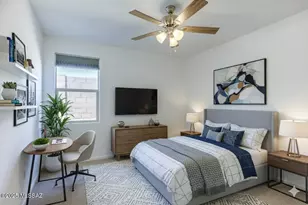 12742 E Lauren Cyn Pl, Vail, AZ 85641 - Photo 17