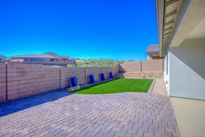 12742 E Lauren Cyn Place, Vail, AZ 85641 - Photo 45
