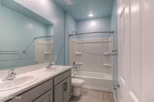 12742 E Lauren Cyn Pl, Vail, AZ 85641 - Photo 19