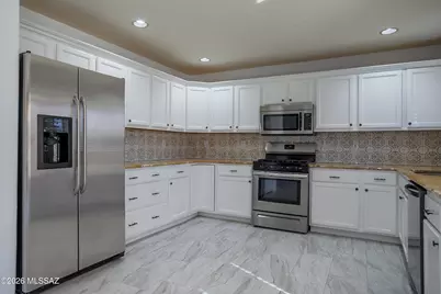 7585 W Summer Sky Drive, Tucson, AZ 85743 - Photo 3