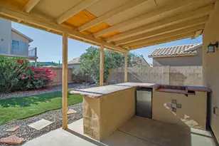 7585 W Summer Sky Dr, Tucson, AZ 85743 - Photo 39