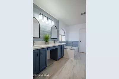 7585 W Summer Sky Drive, Tucson, AZ 85743 - Photo 27