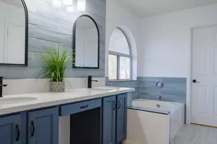 7585 W Summer Sky Dr, Tucson, AZ 85743 - Photo 27