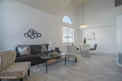 7585 W Summer Sky Drive, Tucson, AZ 85743 - Photo 9