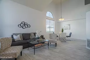 7585 W Summer Sky Dr, Tucson, AZ 85743 - Photo 9