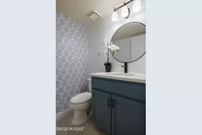 7585 W Summer Sky Drive, Tucson, AZ 85743 - Photo 35