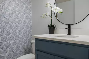 7585 W Summer Sky Dr, Tucson, AZ 85743 - Photo 35