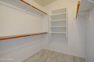 7585 W Summer Sky Dr, Tucson, AZ 85743 - Photo 31