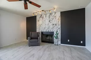 7585 W Summer Sky Dr, Tucson, AZ 85743 - Photo 17
