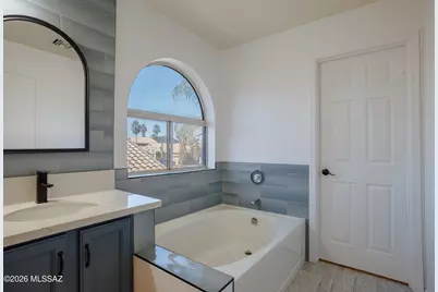 7585 W Summer Sky Drive, Tucson, AZ 85743 - Photo 29