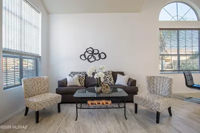 7585 W Summer Sky Drive, Tucson, AZ 85743 - Photo 11