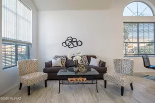 7585 W Summer Sky Dr, Tucson, AZ 85743 - Photo 11