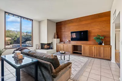 3901 N Longfellow Avenue, Tucson, AZ 85718 - Photo 9