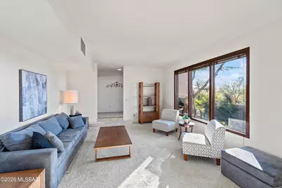 3901 N Longfellow Avenue, Tucson, AZ 85718 - Photo 7