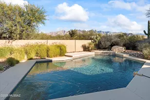 3901 N Longfellow Ave, Tucson, AZ 85718 - Photo 35