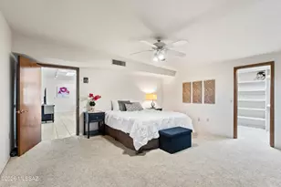 3901 N Longfellow Ave, Tucson, AZ 85718 - Photo 19