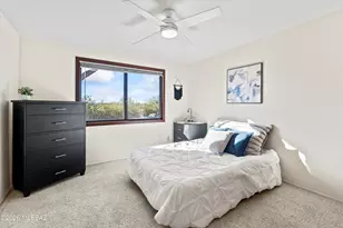 3901 N Longfellow Ave, Tucson, AZ 85718 - Photo 27