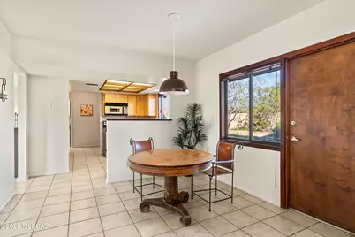 3901 N Longfellow Avenue, Tucson, AZ 85718 - Photo 15