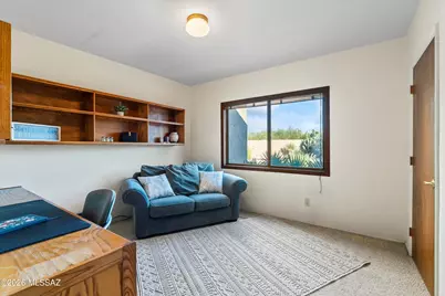 3901 N Longfellow Avenue, Tucson, AZ 85718 - Photo 29