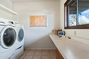 3901 N Longfellow Ave, Tucson, AZ 85718 - Photo 31