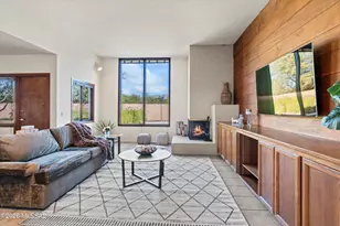 3901 N Longfellow Ave, Tucson, AZ 85718 - Photo 11