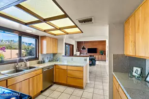 3901 N Longfellow Ave, Tucson, AZ 85718 - Photo 13