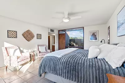 3901 N Longfellow Avenue, Tucson, AZ 85718 - Photo 25