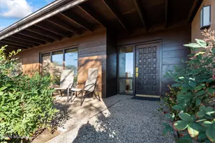 3901 N Longfellow Ave, Tucson, AZ 85718 - Photo 5