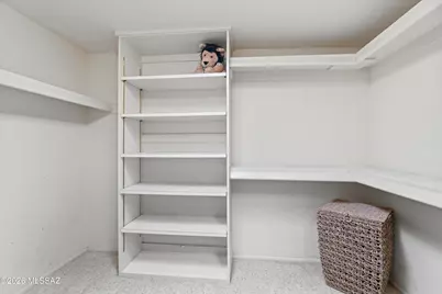 3901 N Longfellow Avenue, Tucson, AZ 85718 - Photo 21