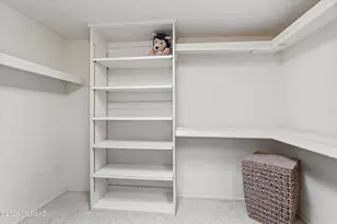 3901 N Longfellow Ave, Tucson, AZ 85718 - Photo 21