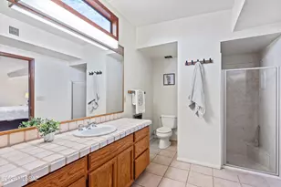 3901 N Longfellow Ave, Tucson, AZ 85718 - Photo 23