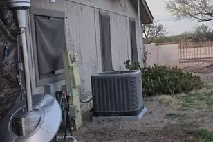 10861 W Grier Rd, Marana, AZ 85658 - Photo 5