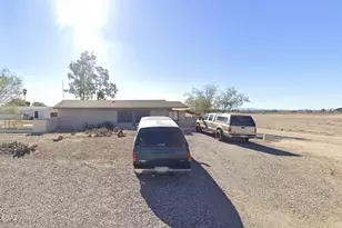 10861 W Grier Rd, Marana, AZ 85658 - Photo 1