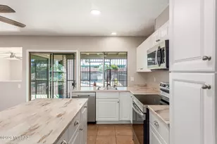 9562 E 29th St, Tucson, AZ 85748 - Photo 11