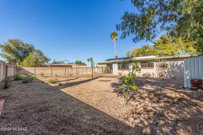 9562 E 29th Street, Tucson, AZ 85748 - Photo 29