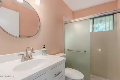 9562 E 29th Street, Tucson, AZ 85748 - Photo 15