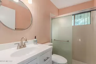 9562 E 29th St, Tucson, AZ 85748 - Photo 15