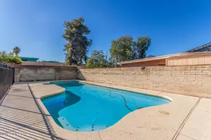 9562 E 29th St, Tucson, AZ 85748 - Photo 27