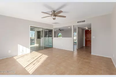 9562 E 29th Street, Tucson, AZ 85748 - Photo 5