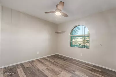 9562 E 29th Street, Tucson, AZ 85748 - Photo 17