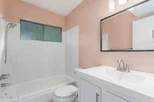 9562 E 29th St, Tucson, AZ 85748 - Photo 23