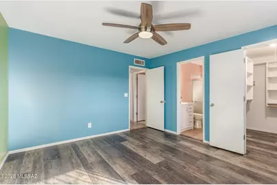 9562 E 29th Street, Tucson, AZ 85748 - Photo 13