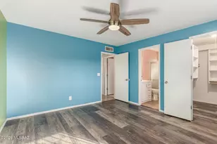 9562 E 29th St, Tucson, AZ 85748 - Photo 13