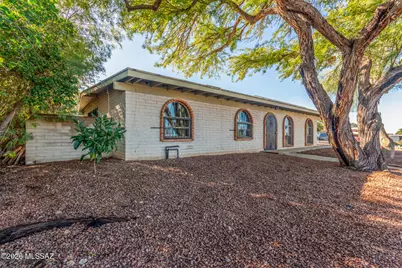 9562 E 29th Street, Tucson, AZ 85748 - Photo 3
