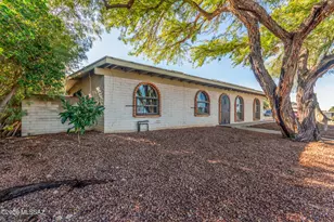 9562 E 29th St, Tucson, AZ 85748 - Photo 3