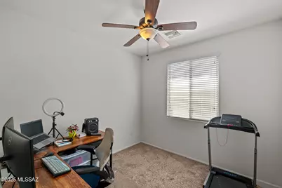 7489 S Mountain Star Drive, Tucson, AZ 85757 - Photo 13