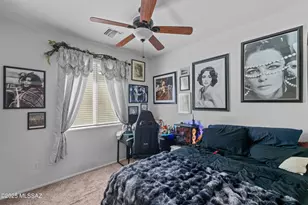 7489 S Mountain Star Dr, Tucson, AZ 85757 - Photo 13