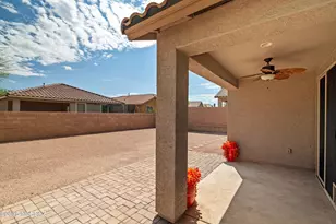 7489 S Mountain Star Dr, Tucson, AZ 85757 - Photo 15