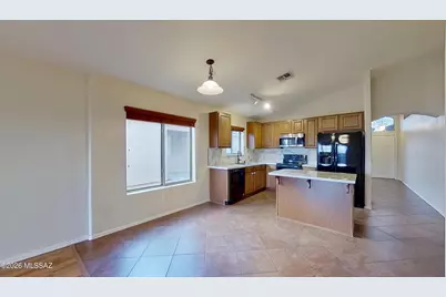 8341 S Egyptian Drive, Tucson, AZ 85747 - Photo 3